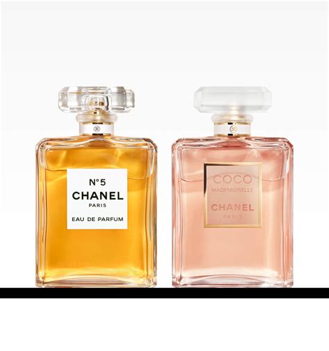 chenel perfume|chanel perfume brands.